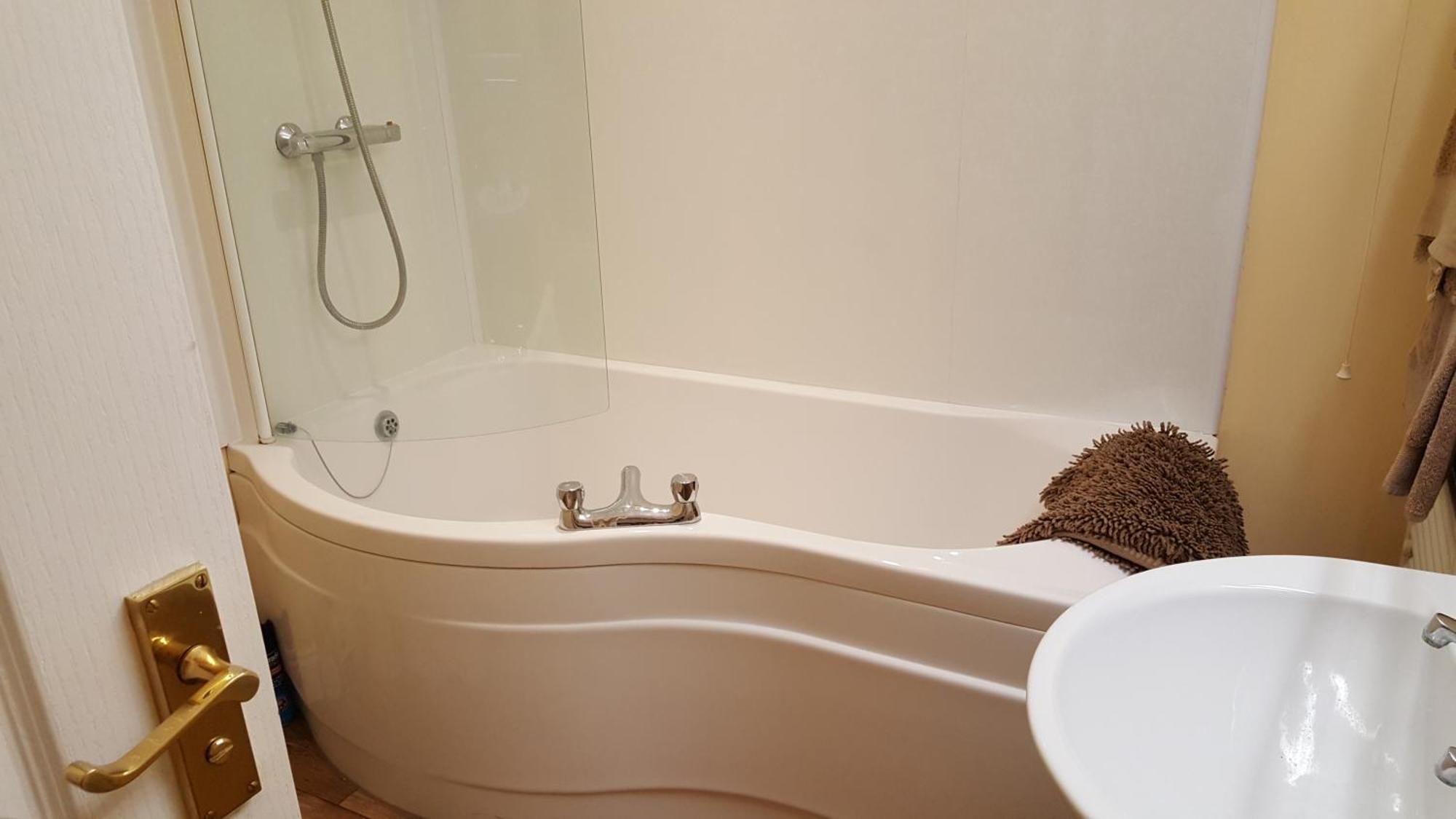 Watermill Farm Cottages Metheringham Luaran gambar
